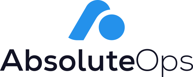 Website Logo