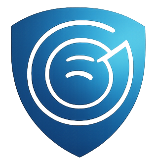 DNSCatch.com Website Status