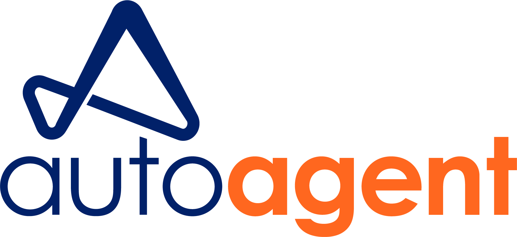 Autoagent Data Solutions, LLC
