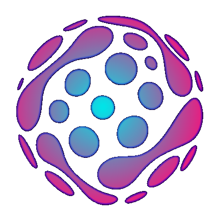 Ap9.com Website Status