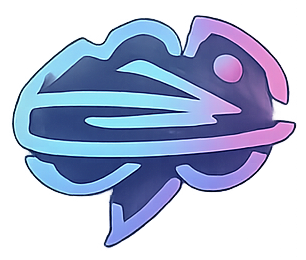 SmarterThan.ai Website Status