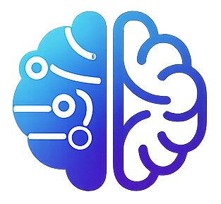 AI Success Kit Website Status